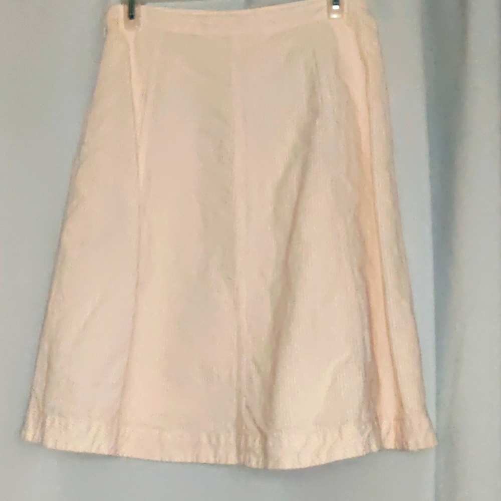 Women's skirt
